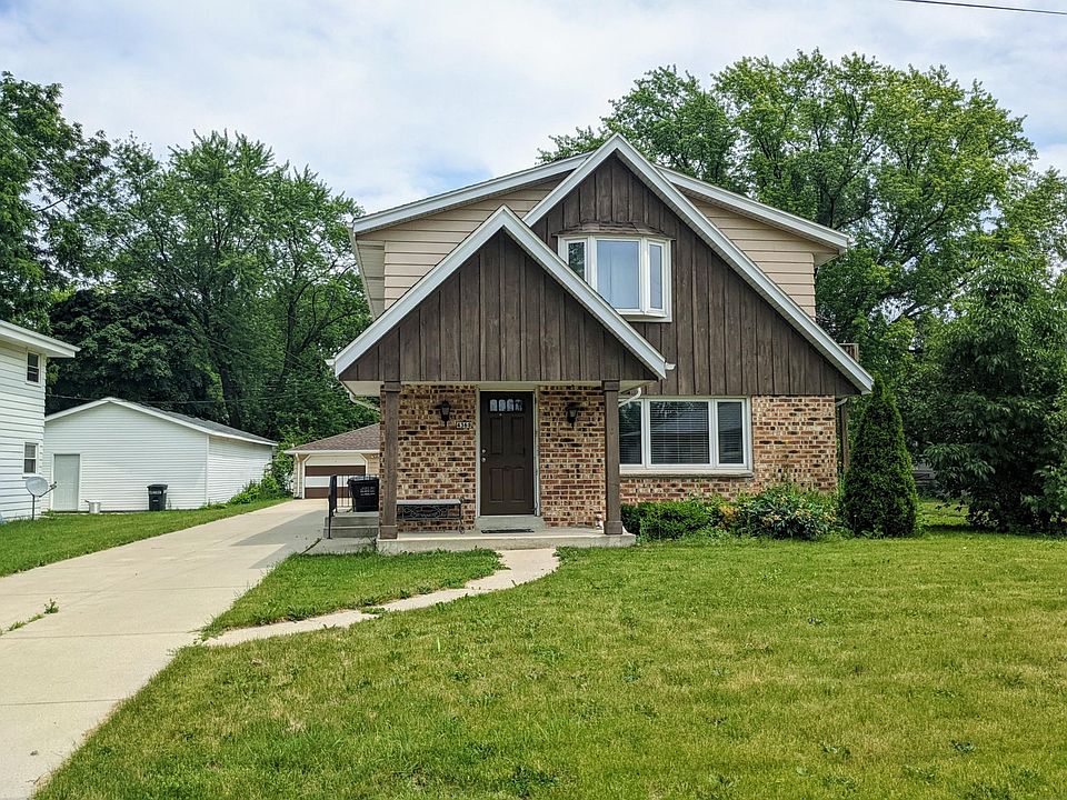 1st image of 4368 S Iowa Ave #A