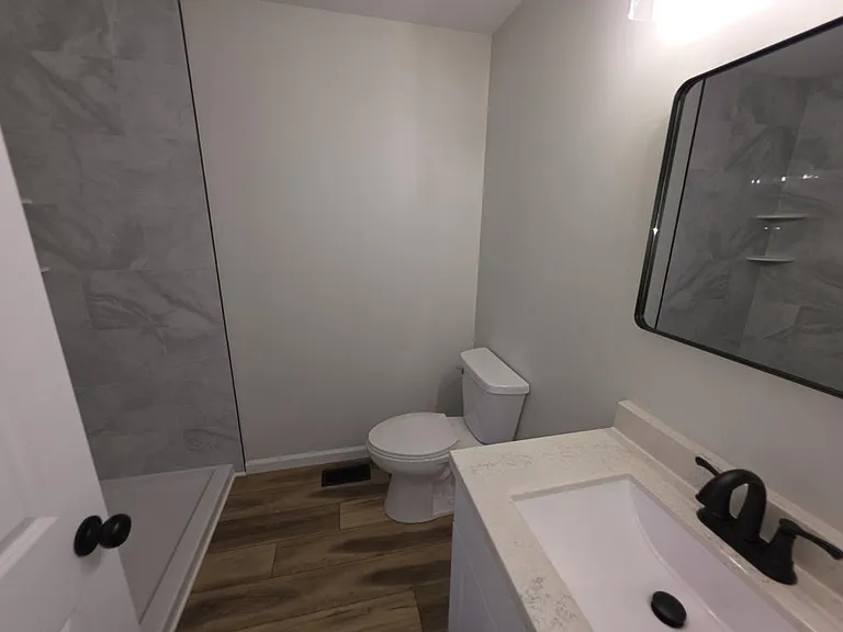 1813 Rambling Rose Ln — Photo 10