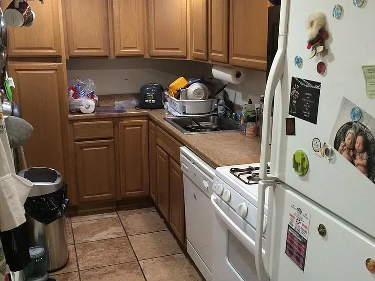 32 Brainerd Rd #B — Photo 5