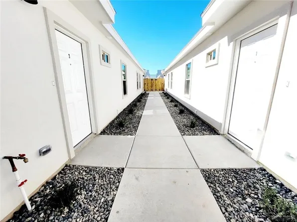 1311 Lore Dr APT 4, Weslaco, TX 78599