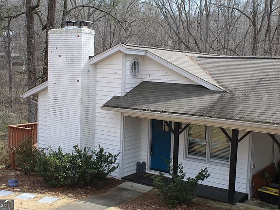 2nd image of 40 Chestatee Springs Rd