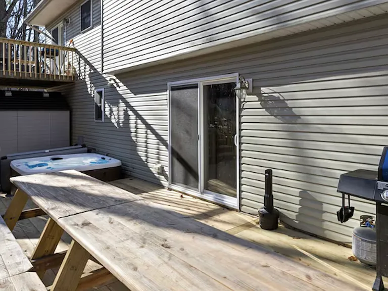 3240 Red Run Rd — Photo 42