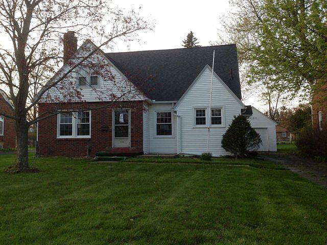 1st image of 568 Westview Blvd