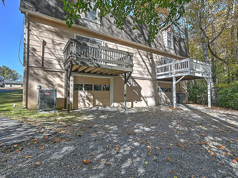 254 Wildwood Dr — Photo 30
