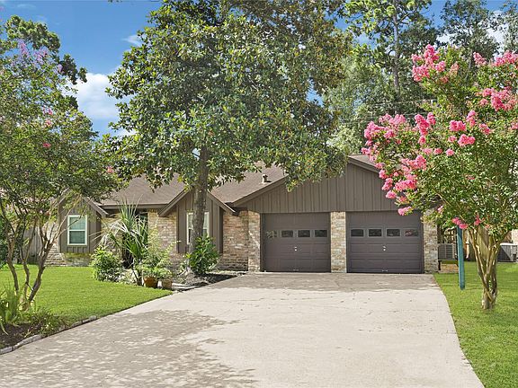 2nd image of 2426 Deasa Dr