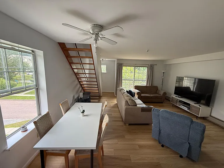 117 Hildred Dr #117 — Photo 57