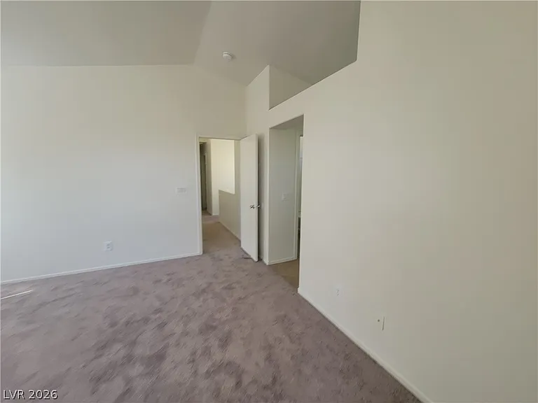 3665 Remington Grove Ave — Photo 66