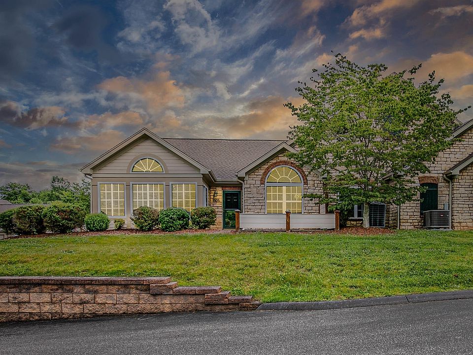 1st image of 1501 Stillwater Ct #1501