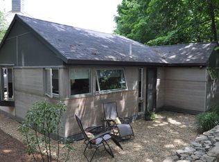 6 Jerdens Ln #A, Rockport, MA 01966