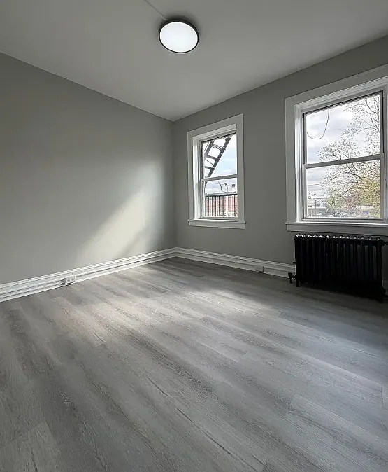 1 bed, $1,545 — Photo 4