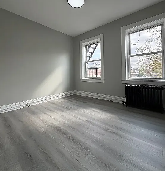 247 Orange Pl #37 — Photo 4