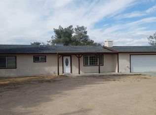 19248 Vine St, Hesperia, CA 92345
