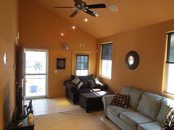 2nd image of 1510 N 17th St APT 3C