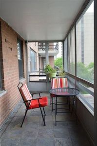 10 Huron Ave 4k #4K, Jc Journal Square, NJ, 07306