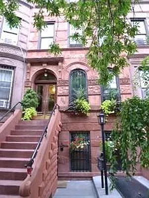 Rented by Douglas Elliman | media 22