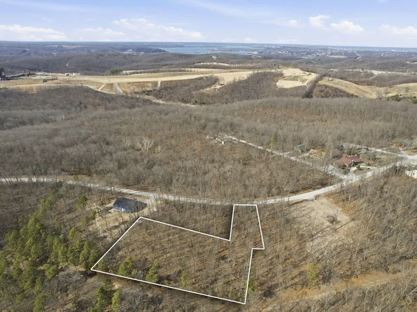 000 Jones Road, Ridgedale, MO 65739