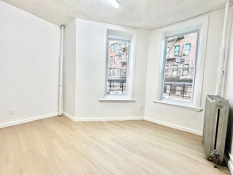 1217 Lincoln Pl #1 — Photo 4