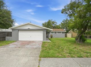 8855 53rd Way, Pinellas Park, FL 33782