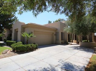7371 E Vaquero Dr, Scottsdale, AZ 85258