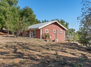 2555 Mountain Ranch Rd #1, Petaluma, CA 94954