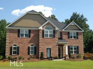 1371 Riverhill Dr #114, Bishop, GA 30621