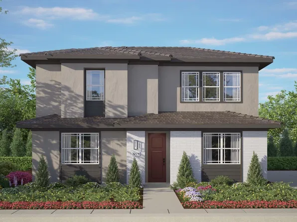 2925 Brentridge St, Lathrop, CA 95330