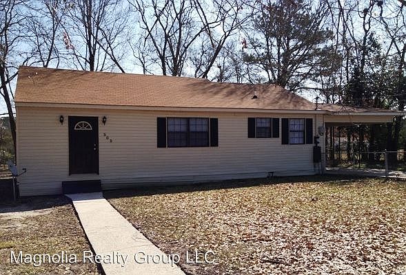 1st image of 505 Bradley St