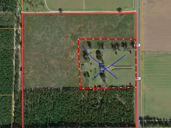 4th image of 4941 NW County Road 251