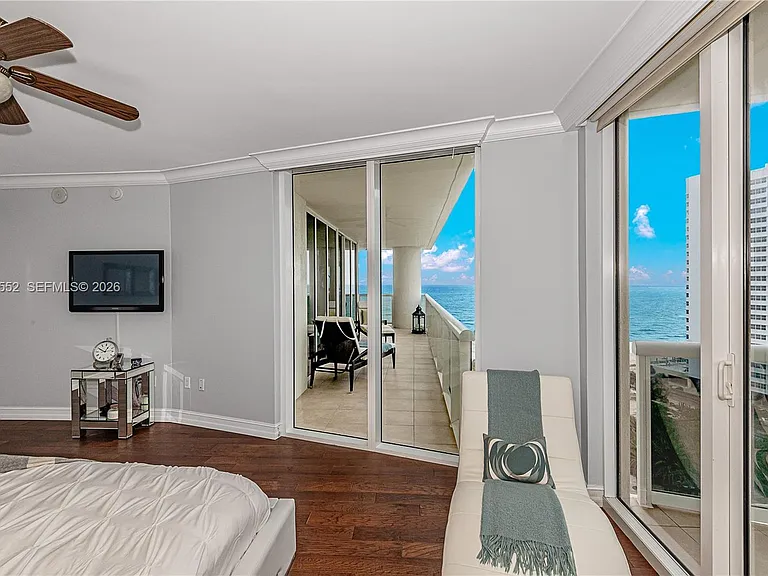 1850 S Ocean Dr #1105 — Photo 23