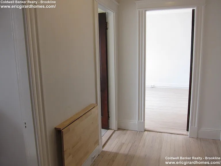 15 Park Dr #28 — Photo 13
