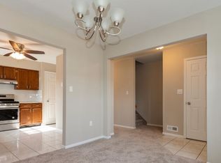 751 Darlington Dr, Old Bridge, NJ 08857