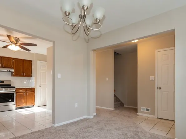 751 Darlington Dr, Old Bridge, NJ 08857