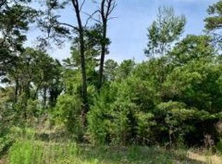 7 Sharlene Ln, Rosemary Beach, FL 32461