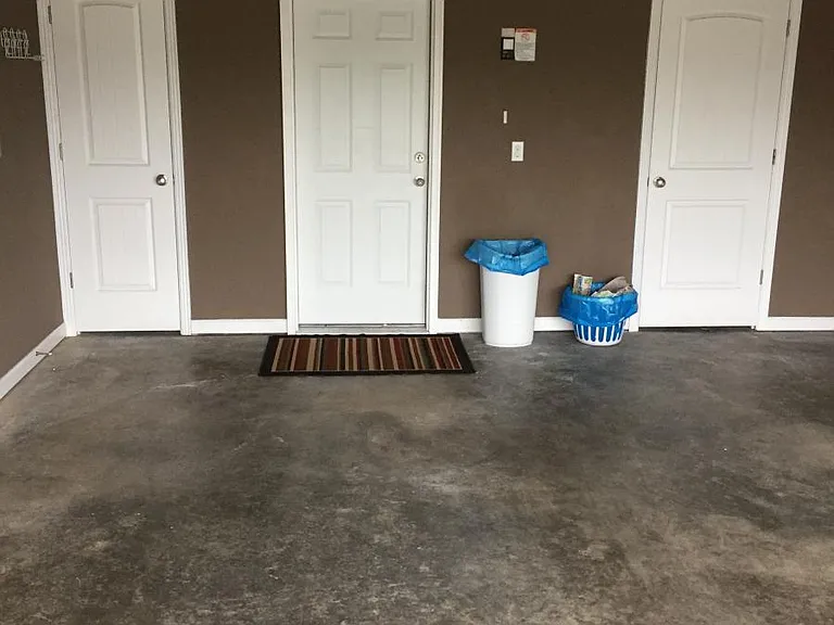 5273 Nathan Dr — Photo 18