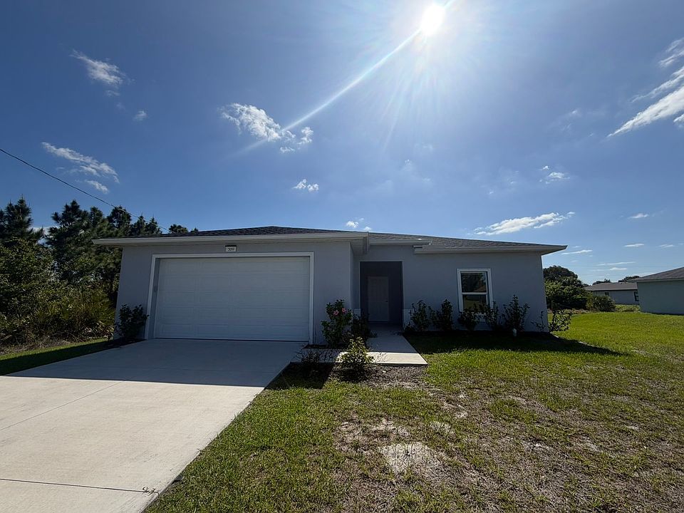 1st image of 309 Panorama Ave