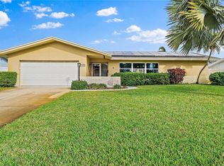 1425 62nd Pl S, Saint Petersburg, FL 33705