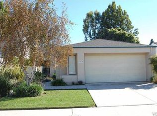 7936 Emerald St, Ventura, CA 93004