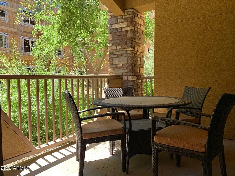 5450 E Deer Valley Dr #1171 — Photo 12