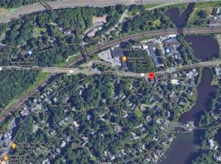 2551 Post Rd, Southport, CT 06890