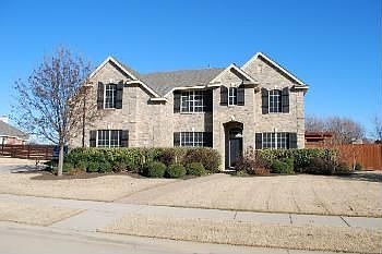 1st image of 1406 Park Pl