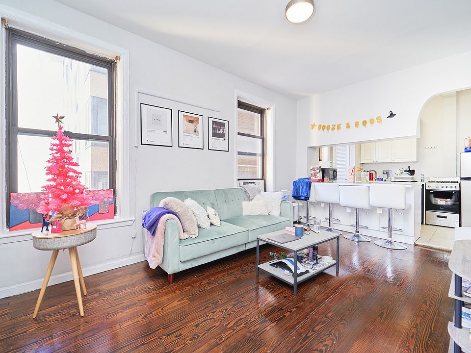 1st image of 171 E 81st St APT 4B