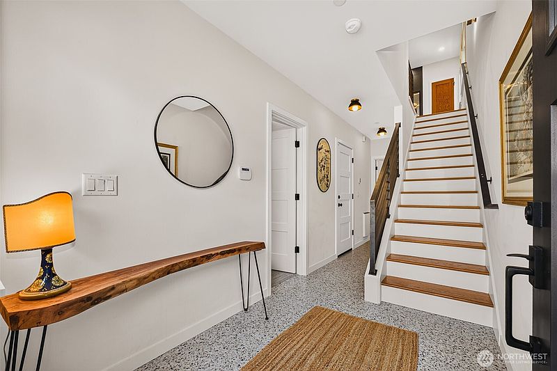 4th image of 3649 Francis Ave N #B