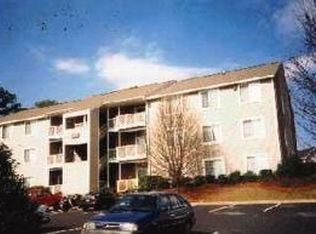 1017 Tiger Blvd, Clemson, SC 29631