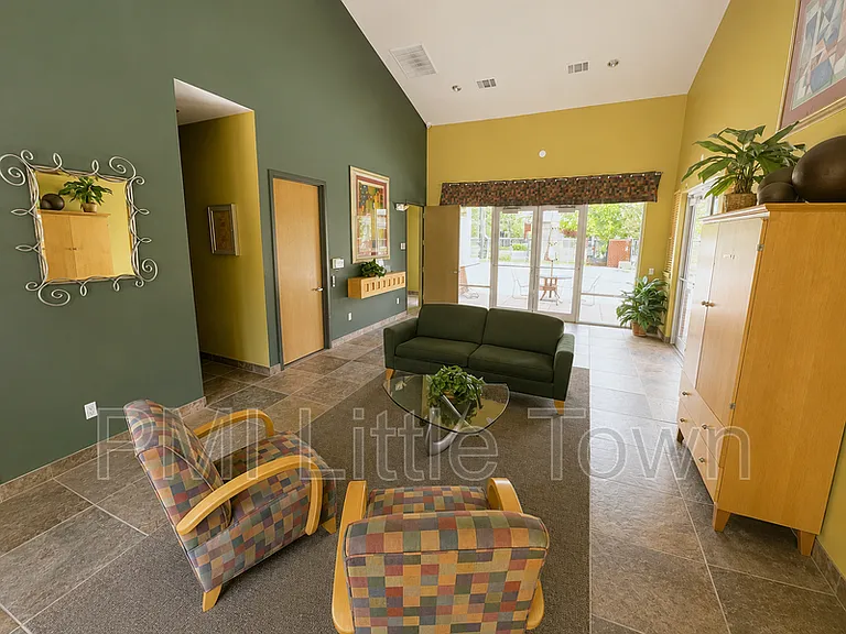 5677 Park Pl #104D — Photo 20
