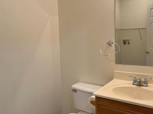 2602 Main St #2602, Hurricane, WV 25526