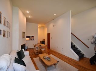 1702 Kater St, Philadelphia, PA 19146