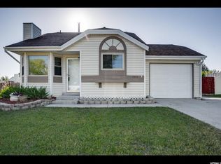 2931 S Ropner Cir, Magna, UT 84044