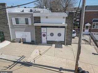 2801 Tremont St, Philadelphia, PA 19136