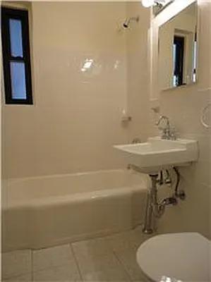 Sold by Argo Residential | media 39