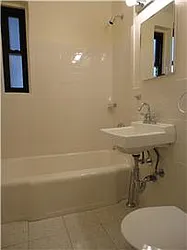 Sold by Argo Residential